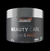 BEAUTY CARE HAIR & NAILS POTE 30 CÁPS – NEW MILLEN