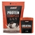 Kit Ultra Hipertrofia