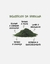 SPIRULINA CÁPSULAS - EUROFITO - comprar online