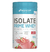 Isolate Prime Whey 25g Proteína 900g - Bodyaction