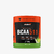 BCAA 5:1:1 POTE 200G NEW MILLEN