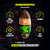 Kimera Thermo - 60 comps iridium labs na internet