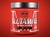 Gluatamine Natural 300g-Intergralmedica