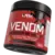 Venom Underground Pré-Treino 300G Dark Lab