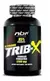 Tribulus Trib-x Strong da NBF contém 95% de sapominas
