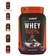 WHEY 100% POTE 900g NEW MILLEN