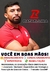 PERSONAL TRAINER, CONSULTORIA ON-LINE E AVALIAÇÃO FÍSICA