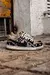 SB DUNK LOW CACTUS JACK na internet