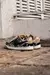 SB DUNK LOW CACTUS JACK - comprar online