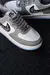 AIR FORCE 1 LOW DIOR - Gustavo Garcia