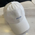 Boné Cruise - comprar online