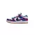 TÊNIS DUNK LOW PRO ABSTRACT