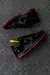 SB DUNK LOW BLACK PIGEON - comprar online