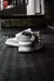 DUNK LOW CINZA - comprar online