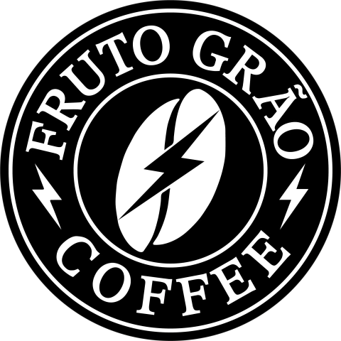 Fruto Grão Coffee - café que trás mais energia
