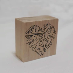 Corazón Cocina - comprar en línea