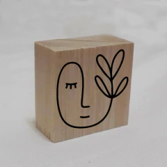 Carita - comprar en línea