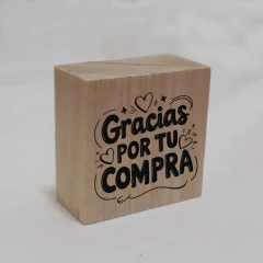 Compra corazón - comprar en línea