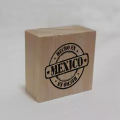 México