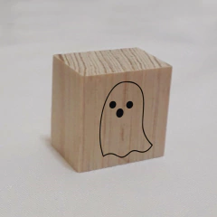 Gost