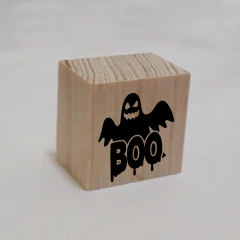Boo