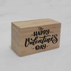 Happy valentines - comprar en línea