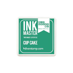 Cup cake