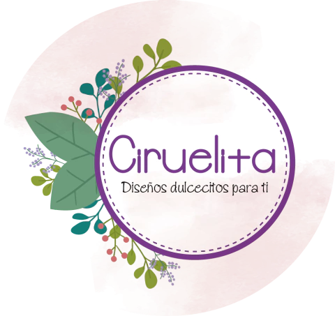 Ciruelita