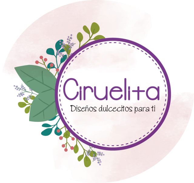 Ciruelita