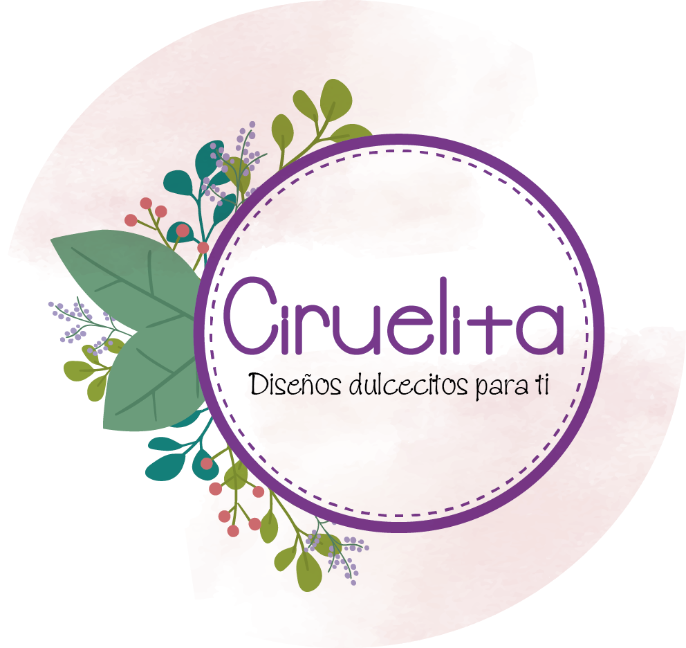 Ciruelita