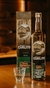Cachaça Du Carlito
