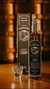 Cachaça Carlos Gonçalves