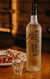 Cachaça Ouro
