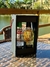 Kit Presente 270ml - comprar online