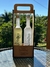 Kit Presente 500ml