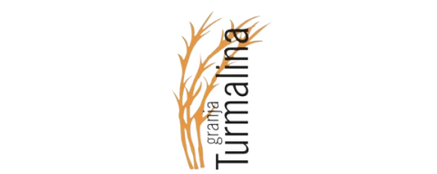 Granja Turmalina