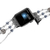 Imagem do Link pulseira para apple pulseira 7 se 6 5 4 3 2 1 38mm 44mm 41mm 45mm artesanal