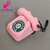 Mini Telefone Charme para Doll House, Laptop móvel, DIY Acessórios, Notebook, - Tem Tudo