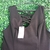 VESTIDO FEMININO PRETO na internet