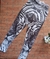 CALÇA FEMININA LEGGING
