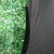 VESTIDO DE MALHA LONGO FEMININO - loja online