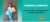 Banner de Brechó Era Dellla
