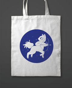 Banner de la categoría Tote Bags