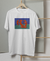 Remera Danza con Gatos
