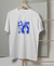 Remera Radio Shack