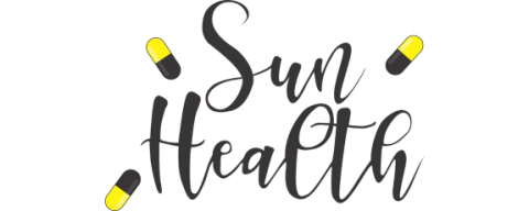 Sun Health Original