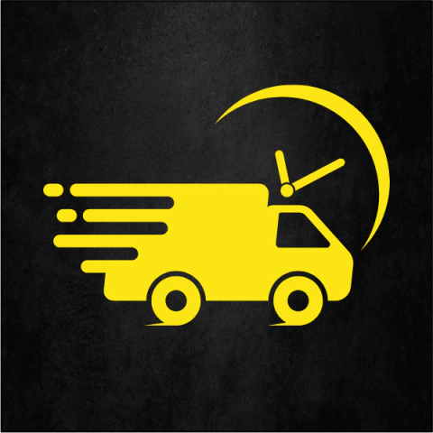 FRETE GRÁTIS  🇧🇷 