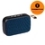 Imagen de Parlante Portátil Inalámbrico Tablepro Mg2 Bluetooth Radio