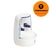 Esterilizador Uv De Chupetes Portatil - tienda online