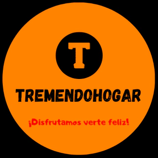 Tremendohogar